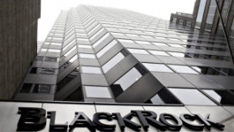 أرباح أكبر مدير أصول في العالم تفوق التوقعات!