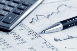 مؤشر FTSE 100 يرتفع مع آمال الاتفاق مع إيران 
