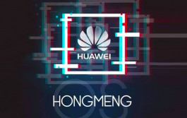 "هواوي" تسارع لاختبار نظام تشغيلها المطور ذاتياً