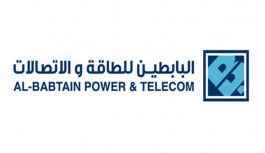  تراجع أرباح "البابطين" 6.6% في 2020