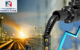 Analysis: low stocks could revive the oil market