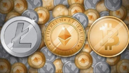  ستاندرد آند بورز تطلق 3 مؤشرات لبيتكوين وإيثريوم