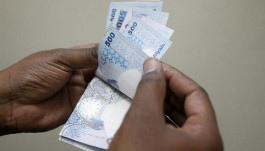 13.3 مليون ريال أرباحاً نصف سنوية لـ"مقدام" المدرجة حديثاً ببورصة قطر