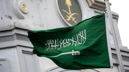 السعودية تسمح بدخول المسافرين من 11 دولة