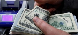 الدولار يشتعل والين ينهار.. الأسواق تستعد لصدمة جديدة