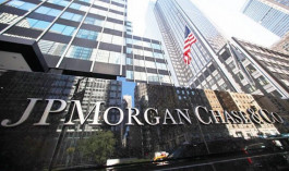 JPMorgan predicts a 75% US economic recession