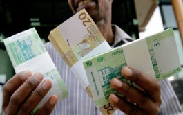 السودان تقر ميزانية 2020 بعجز 73 مليار جنيه