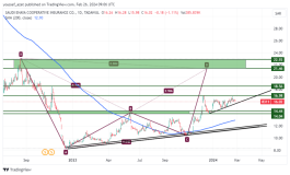 Care Arrow - February 26, 2024