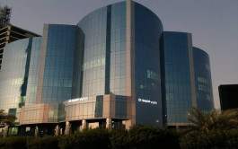 Al Kathiri Holding increases its capital by 20%