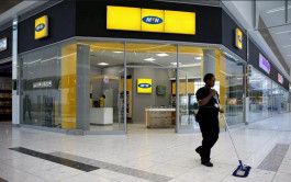 MTN sells its unit in Botswana