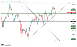 BTC - 24 يوليو 2026