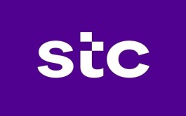 Saudi STC profits down 5.3% in Q3
