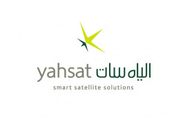 Yahsat down 38% in the third quarter
