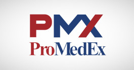 بدء اكتتاب المستثمرين المؤهلين في 1.05 مليون سهم من أسهم الخدمات الطبية المتخصصة