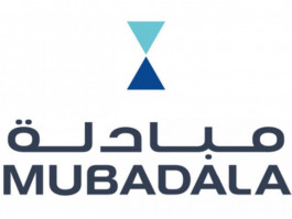 مبادلة تبيع 39% من حصتها في "بورياليس" للبتروكيماويات