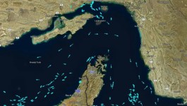 بنك أوف أميركا": الاقتصاد العالمي تجاوز صدمة الحرب جزئياً لكن الضرر وقع بالفعل