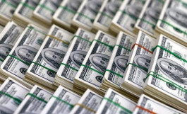 حاجة السعودية من السندات المحلية 120 مليار ريال حتى نهاية 2019