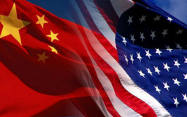 الصين تشكو الولايات المتحدة الأمريكية لـ"التجارة"