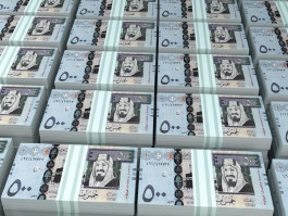 الصناديق العقارية المتداولة بالسعودية بعد 29 شهرا..نجاح بنسبة 12%