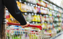 Learn about the top 10 consumer goods brands