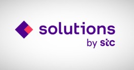 Solutions shareholders approve distribution of 6 riyals per share for 2023.. and disbursement on June 26