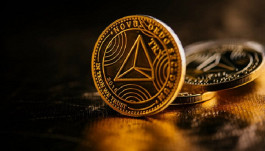 "ترون" تتقدم بطلب لرفض دعوى قضائية على الطرح الأولى لعملتها الرقمية