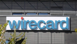 "وايركارد" تفقد 2.1 مليار دولار لم تدخل النظام المالي الفلبيني