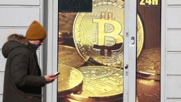 Bitcoin price prediction: Hints of a Federal Reserve rate cut push BTC above $72,000