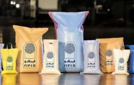 فيبكو السعودية تزيد خسائرها 278%