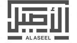 تراجع 39.5% في الأرباح الفصلية لـ "ثوب الأصيل"