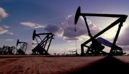 Oil prices rise 1%, expectations of OPEC production cut