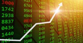 انفجار في أسهم عمالقة السيارات العالمية بعد اتفاق تجاري تاريخي بين أمريكا واليابان