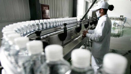 بدء فترة الاكتتاب بأسهم زيادة رأسمال "غلفــا" بسوق دبي.. اليوم