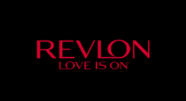 American Revlon is the latest victim of the supply chain crisis