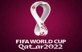 قطر تشهد أغلى بطولة في تاريخ كأس العالم