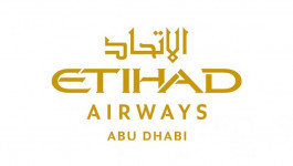 محكمة أمريكية تستدعي "الاتحـاد للطيران" و "وكالة فيتش"