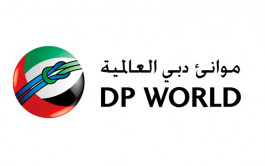 موانئ دبي تزيد عائداتها 27% في النصف الأول