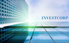 "إنفستكورب" البحريني يستثمر 11.2 مليون دولار بشركة هندية