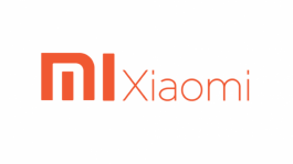 Xiaomi plans to produce electric cars