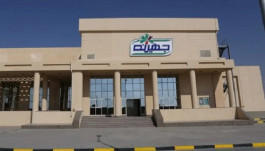 UAE Holding plans to buy a stake in "Juhaina"