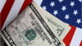 الديون.. كارثة تهدد اقتصاد الولايات المتحدة