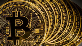 العملات الرقمية تتحول من الخسارة إلى مكاسب صاروخية