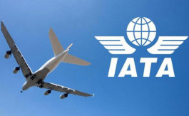 418 مليون دولار الخسائر اليومية لشركات الطيران العالمية