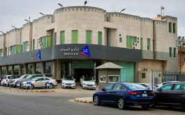 سهم "ذيب للسيارات" يقفز 30% في أول يوم تـداول