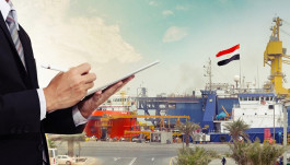 "أونكتاد": مصر تتربع على عرش الاستثمارات الأجنبية المباشرة في أفريقيا