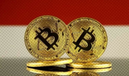 إندونيسيا تعتزم إنشاء بورصة عملات مشفرة