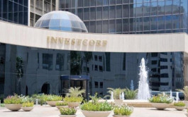 "إنفستكورب" البحريني يبيع محفظة عقارات أمريكية بـ109 ملايين دولار