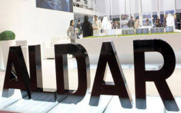 "الدار العقارية" تدخل السوق الهندية