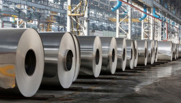 الحكومـة ترصد 13 مليـار جنيه لتطوير "مصر للألومنيوم"