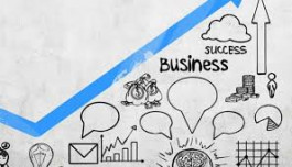 العقبة الكبرى أمام المشاريع الناشئة في الإمارات